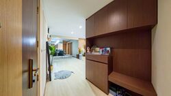 Blk 463A West Plains @ Bukit Batok (Bukit Batok), HDB 5 Rooms #563947591